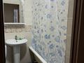 1-бөлмелі пәтер · 44.8 м² · 3/5 қабат, мкр. Алтын орда 5Д, бағасы: 150 000 ₸ в Актобе — фото 5
