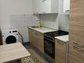 1-бөлмелі пәтер · 44.8 м² · 3/5 қабат, мкр. Алтын орда 5Д, бағасы: 150 000 ₸ в Актобе — фото 7