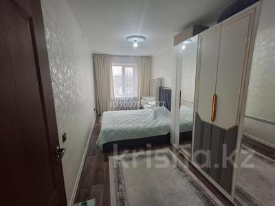 2-комнатная квартира · 47 м², мкр Орбита-1 2 — Новаи-Торайгырова за 36 млн 〒 в Алматы, Бостандыкский р-н