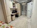 2-бөлмелі пәтер · 44 м² · 3/3 қабат, Назарбаева 67а — Пугачова-Достык, бағасы: 10 млн ₸ в Уральске — фото 5
