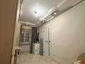 2-бөлмелі пәтер · 44 м² · 3/3 қабат, Назарбаева 67а — Пугачова-Достык, бағасы: 10 млн ₸ в Уральске — фото 6