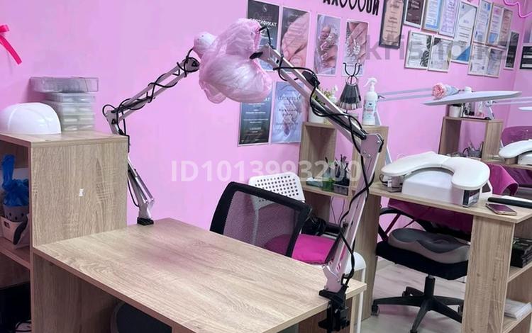 Кабинеттер және жұмыс орындары · 20 м², бағасы: 55 000 ₸ в Алматы, Турксибский р-н — фото 2