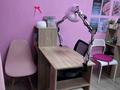 Кабинеттер және жұмыс орындары · 20 м², бағасы: 55 000 ₸ в Алматы, Турксибский р-н — фото 2