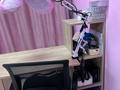 Кабинеттер және жұмыс орындары · 20 м², бағасы: 55 000 ₸ в Алматы, Турксибский р-н — фото 4