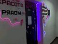 Кабинеттер және жұмыс орындары · 20 м², бағасы: 55 000 ₸ в Алматы, Турксибский р-н — фото 6