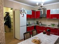 2-комнатная квартира, 44 м², 9/10 этаж, Тлендиева 50/6 за 19 млн 〒 в Астане, Сарыарка р-н