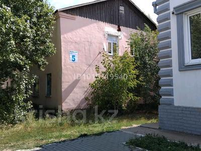 1-бөлмелі пәтер · 30 м² · 1/2 қабат, жангирхана 5 — остановка Жазира, бағасы: 6 млн ₸ в Уральске