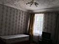1-бөлмелі пәтер · 30 м² · 1/2 қабат, жангирхана 5 — остановка Жазира, бағасы: 6 млн ₸ в Уральске — фото 10