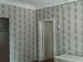 1-бөлмелі пәтер · 30 м² · 1/2 қабат, жангирхана 5 — остановка Жазира, бағасы: 6 млн ₸ в Уральске — фото 11