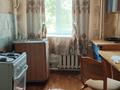 1-бөлмелі пәтер · 30 м² · 1/2 қабат, жангирхана 5 — остановка Жазира, бағасы: 6 млн ₸ в Уральске — фото 2