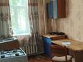 1-бөлмелі пәтер · 30 м² · 1/2 қабат, жангирхана 5 — остановка Жазира, бағасы: 6 млн ₸ в Уральске — фото 3