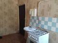 1-бөлмелі пәтер · 30 м² · 1/2 қабат, жангирхана 5 — остановка Жазира, бағасы: 6 млн ₸ в Уральске — фото 4