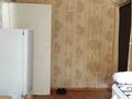 1-бөлмелі пәтер · 30 м² · 1/2 қабат, жангирхана 5 — остановка Жазира, бағасы: 6 млн ₸ в Уральске — фото 5