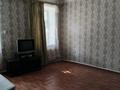 1-бөлмелі пәтер · 30 м² · 1/2 қабат, жангирхана 5 — остановка Жазира, бағасы: 6 млн ₸ в Уральске — фото 6