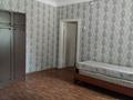 1-бөлмелі пәтер · 30 м² · 1/2 қабат, жангирхана 5 — остановка Жазира, бағасы: 6 млн ₸ в Уральске — фото 7