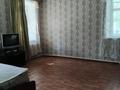 1-бөлмелі пәтер · 30 м² · 1/2 қабат, жангирхана 5 — остановка Жазира, бағасы: 6 млн ₸ в Уральске — фото 9