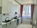2-комнатная квартира · 77 м² · 4/5 этаж, 1 переулок Мангилик ел 12а — Напротив ОПЦ за 200 000 ₸ в Таразе