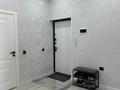 2-комнатная квартира · 77 м² · 4/5 этаж, 1 переулок Мангилик ел 12а — Напротив ОПЦ за 200 000 ₸ в Таразе — фото 12