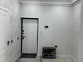 2-комнатная квартира · 77 м² · 4/5 этаж, 1 переулок Мангилик ел 12а — Напротив ОПЦ за 200 000 ₸ в Таразе — фото 13