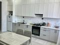 2-комнатная квартира · 77 м² · 4/5 этаж, 1 переулок Мангилик ел 12а — Напротив ОПЦ за 200 000 ₸ в Таразе — фото 3