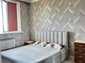 2-комнатная квартира · 77 м² · 4/5 этаж, 1 переулок Мангилик ел 12а — Напротив ОПЦ за 200 000 ₸ в Таразе — фото 5