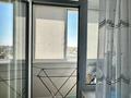 2-комнатная квартира · 77 м² · 4/5 этаж, 1 переулок Мангилик ел 12а — Напротив ОПЦ за 200 000 ₸ в Таразе — фото 8