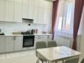 2-комнатная квартира · 77 м² · 4/5 этаж, 1 переулок Мангилик ел 12а — Напротив ОПЦ за 200 000 ₸ в Таразе — фото 9