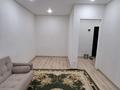 1-бөлмелі пәтер · 43.6 м² · 2/3 қабат, Юго восток, бағасы: 16.5 млн ₸ в Мичуринское — фото 2