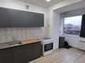 1-бөлмелі пәтер · 43.6 м² · 2/3 қабат, Юго восток, бағасы: 16.5 млн ₸ в Мичуринское — фото 5