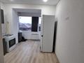 1-бөлмелі пәтер · 43.6 м² · 2/3 қабат, Юго восток, бағасы: 16.5 млн ₸ в Мичуринское — фото 6