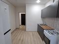 1-бөлмелі пәтер · 43.6 м² · 2/3 қабат, Юго восток, бағасы: 16.5 млн ₸ в Мичуринское — фото 7