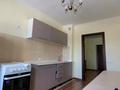 2-комнатная квартира · 70 м² · 3/16 этаж, мкр Мамыр-1 — Шаляпина-Момышулы за 350 000 ₸ в Алматы, Ауэзовский р-н — фото 13