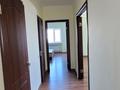 2-комнатная квартира · 70 м² · 3/16 этаж, мкр Мамыр-1 — Шаляпина-Момышулы за 350 000 ₸ в Алматы, Ауэзовский р-н — фото 17