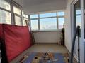 2-комнатная квартира · 70 м² · 3/16 этаж, мкр Мамыр-1 — Шаляпина-Момышулы за 350 000 ₸ в Алматы, Ауэзовский р-н — фото 22
