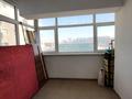 2-комнатная квартира · 70 м² · 3/16 этаж, мкр Мамыр-1 — Шаляпина-Момышулы за 350 000 ₸ в Алматы, Ауэзовский р-н — фото 23