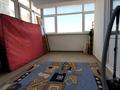 2-комнатная квартира · 70 м² · 3/16 этаж, мкр Мамыр-1 — Шаляпина-Момышулы за 350 000 ₸ в Алматы, Ауэзовский р-н — фото 24