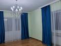2-комнатная квартира · 70 м² · 3/16 этаж, мкр Мамыр-1 — Шаляпина-Момышулы за 350 000 ₸ в Алматы, Ауэзовский р-н