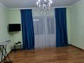 2-комнатная квартира · 70 м² · 3/16 этаж, мкр Мамыр-1 — Шаляпина-Момышулы за 350 000 ₸ в Алматы, Ауэзовский р-н — фото 2