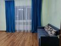 2-комнатная квартира · 70 м² · 3/16 этаж, мкр Мамыр-1 — Шаляпина-Момышулы за 350 000 ₸ в Алматы, Ауэзовский р-н — фото 4