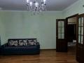 2-комнатная квартира · 70 м² · 3/16 этаж, мкр Мамыр-1 — Шаляпина-Момышулы за 350 000 ₸ в Алматы, Ауэзовский р-н — фото 5