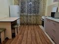 2-комнатная квартира · 70 м² · 3/16 этаж, мкр Мамыр-1 — Шаляпина-Момышулы за 350 000 ₸ в Алматы, Ауэзовский р-н — фото 10