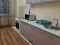 2-комнатная квартира · 70 м² · 3/16 этаж, мкр Мамыр-1 — Шаляпина-Момышулы за 350 000 ₸ в Алматы, Ауэзовский р-н — фото 11