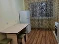 2-комнатная квартира · 70 м² · 3/16 этаж, мкр Мамыр-1 — Шаляпина-Момышулы за 350 000 ₸ в Алматы, Ауэзовский р-н — фото 12