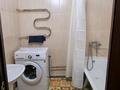2-комнатная квартира · 70 м² · 3/16 этаж, мкр Мамыр-1 — Шаляпина-Момышулы за 350 000 ₸ в Алматы, Ауэзовский р-н — фото 18