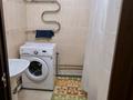 2-комнатная квартира · 70 м² · 3/16 этаж, мкр Мамыр-1 — Шаляпина-Момышулы за 350 000 ₸ в Алматы, Ауэзовский р-н — фото 19