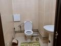 2-комнатная квартира · 70 м² · 3/16 этаж, мкр Мамыр-1 — Шаляпина-Момышулы за 350 000 ₸ в Алматы, Ауэзовский р-н — фото 20