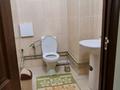 2-комнатная квартира · 70 м² · 3/16 этаж, мкр Мамыр-1 — Шаляпина-Момышулы за 350 000 ₸ в Алматы, Ауэзовский р-н — фото 21