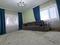 2-комнатная квартира · 70 м² · 3/16 этаж, мкр Мамыр-1 — Шаляпина-Момышулы за 300 000 ₸ в Алматы, Ауэзовский р-н