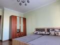 2-комнатная квартира · 70 м² · 3/16 этаж, мкр Мамыр-1 — Шаляпина-Момышулы за 350 000 ₸ в Алматы, Ауэзовский р-н — фото 7