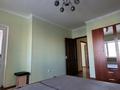 2-комнатная квартира · 70 м² · 3/16 этаж, мкр Мамыр-1 — Шаляпина-Момышулы за 350 000 ₸ в Алматы, Ауэзовский р-н — фото 8